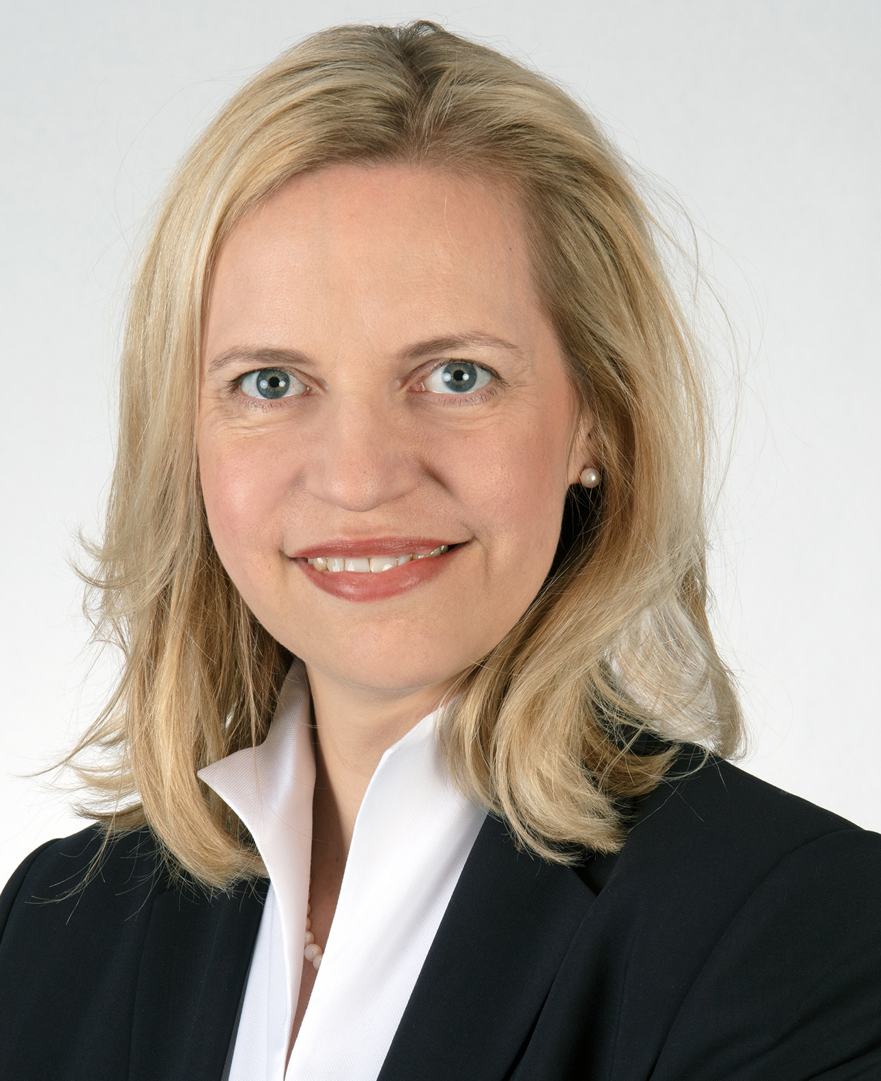 Dr. Andrea Schulz