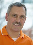 Roland Weber